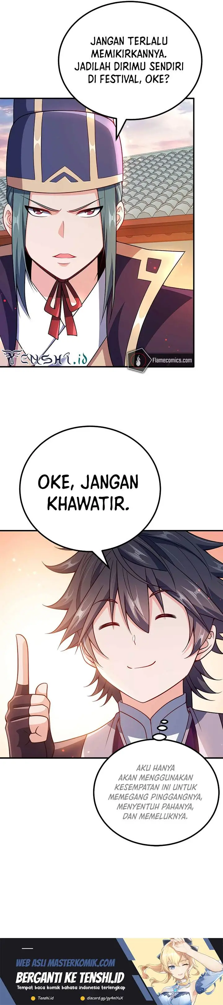 image-komik-my-lady-is-actually-the-empress-chapter-143-8/11