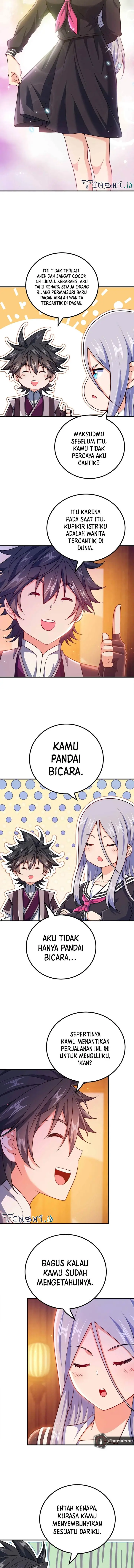 image-komik-my-lady-is-actually-the-empress-chapter-144-2/10