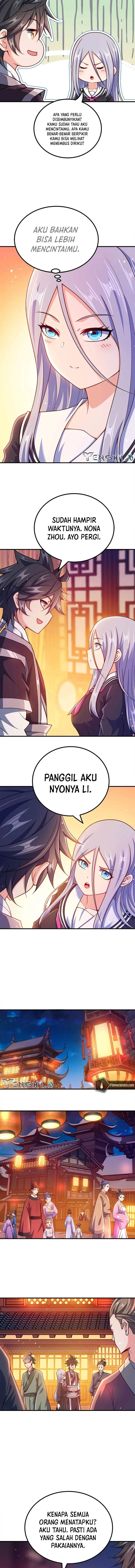 image-komik-my-lady-is-actually-the-empress-chapter-144-3/10