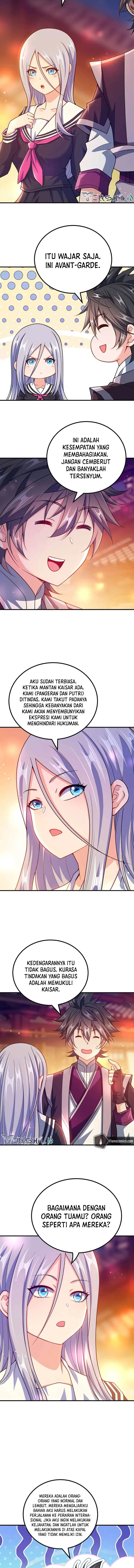 image-komik-my-lady-is-actually-the-empress-chapter-144-4/10