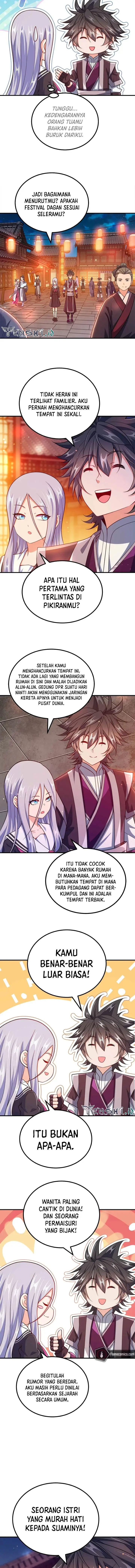 image-komik-my-lady-is-actually-the-empress-chapter-144-5/10