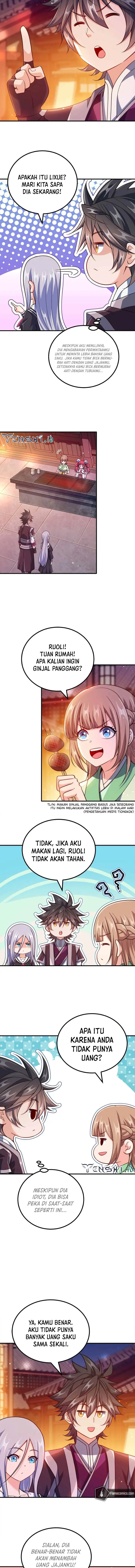 image-komik-my-lady-is-actually-the-empress-chapter-144-6/10