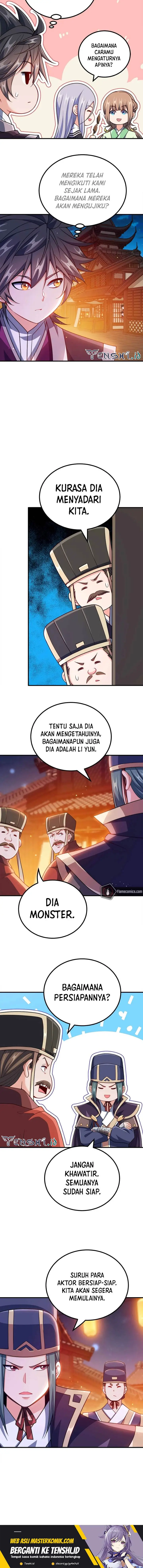 image-komik-my-lady-is-actually-the-empress-chapter-144-7/10