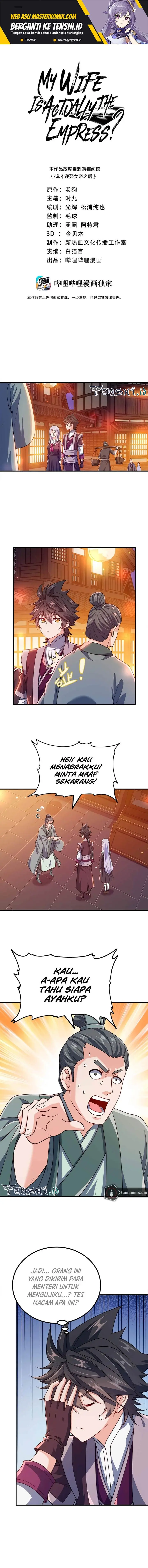 image-komik-my-lady-is-actually-the-empress-chapter-145-1/11