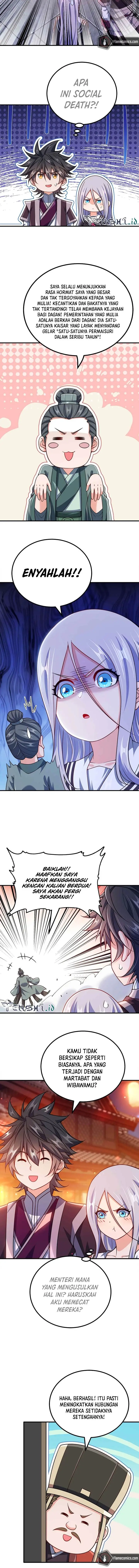 image-komik-my-lady-is-actually-the-empress-chapter-145-3/11