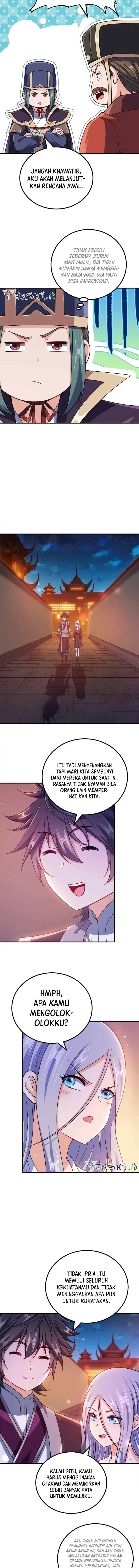 image-komik-my-lady-is-actually-the-empress-chapter-145-5/11