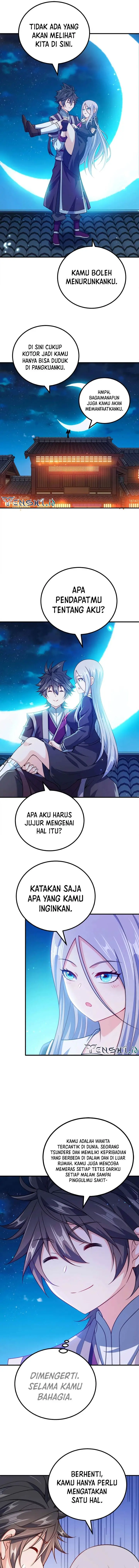 image-komik-my-lady-is-actually-the-empress-chapter-145-7/11