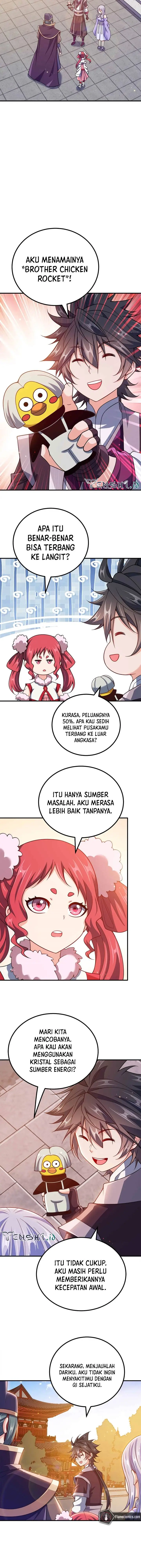 image-komik-my-lady-is-actually-the-empress-chapter-146-4/11