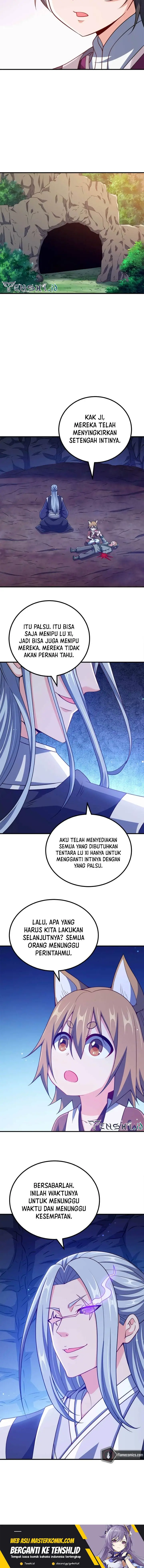 image-komik-my-lady-is-actually-the-empress-chapter-146-8/11