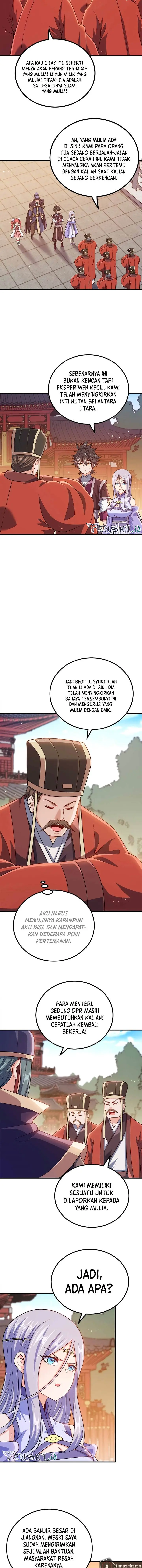 image-komik-my-lady-is-actually-the-empress-chapter-147-2/11