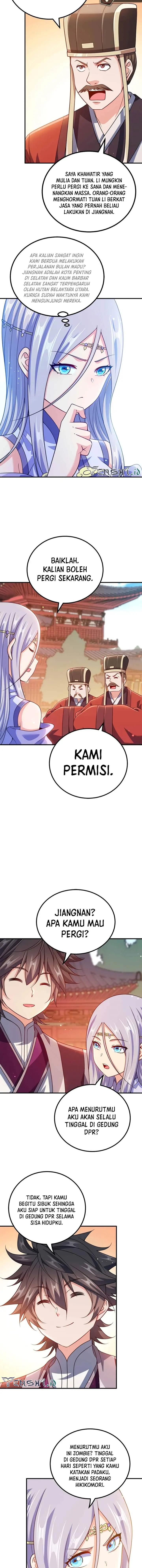 image-komik-my-lady-is-actually-the-empress-chapter-147-3/11