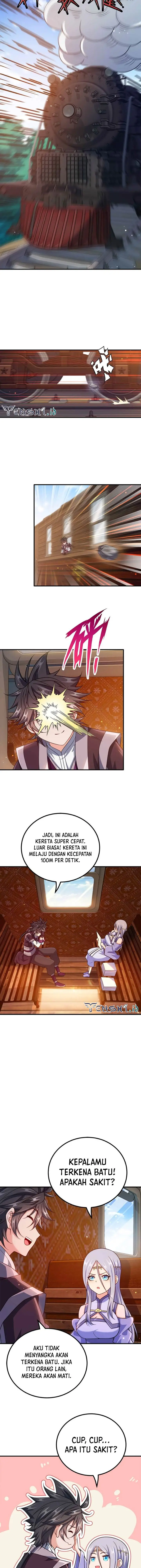 image-komik-my-lady-is-actually-the-empress-chapter-147-5/11