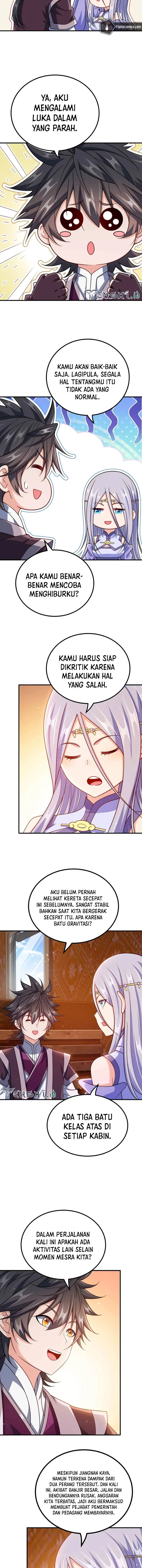 image-komik-my-lady-is-actually-the-empress-chapter-147-6/11