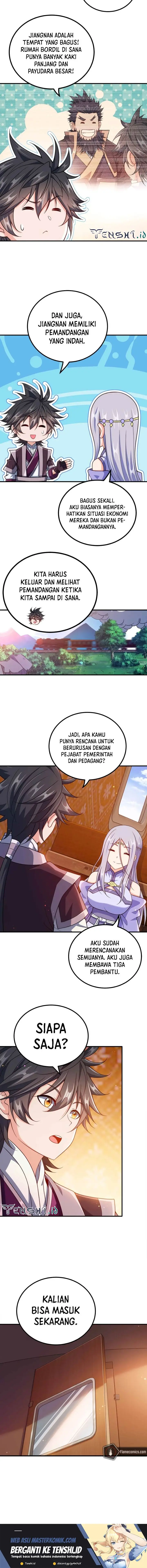 image-komik-my-lady-is-actually-the-empress-chapter-147-8/11