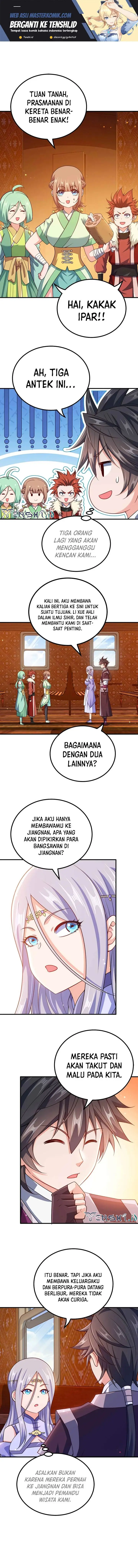 image-komik-my-lady-is-actually-the-empress-chapter-148-1/10