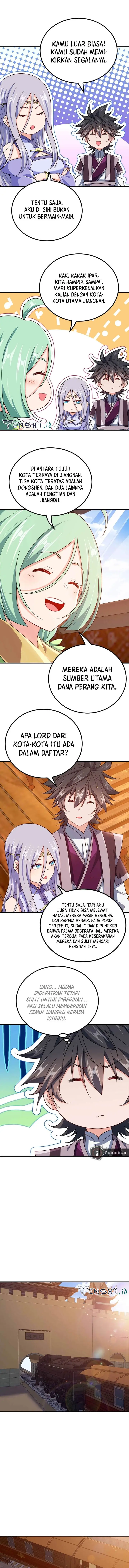 image-komik-my-lady-is-actually-the-empress-chapter-148-2/10