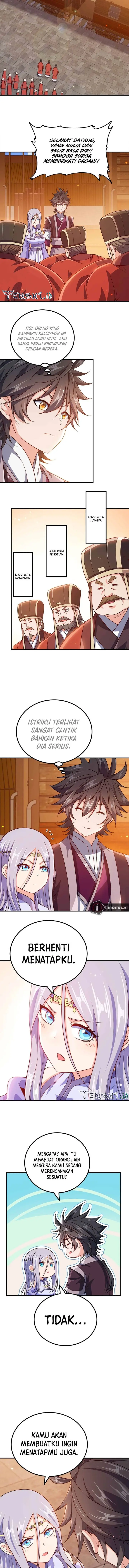 image-komik-my-lady-is-actually-the-empress-chapter-148-3/10