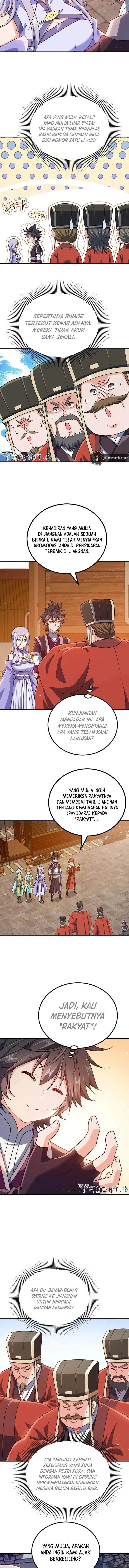 image-komik-my-lady-is-actually-the-empress-chapter-148-4/10