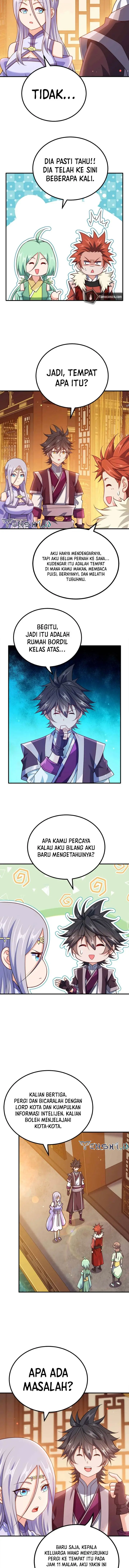 image-komik-my-lady-is-actually-the-empress-chapter-148-6/10