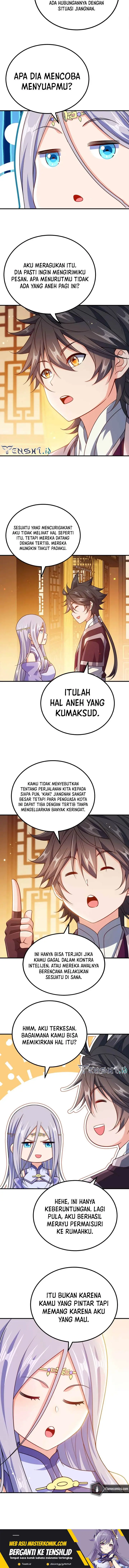 image-komik-my-lady-is-actually-the-empress-chapter-148-7/10