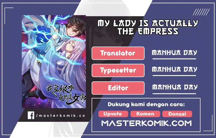 image-komik-my-lady-is-actually-the-empress-chapter-15-0/25
