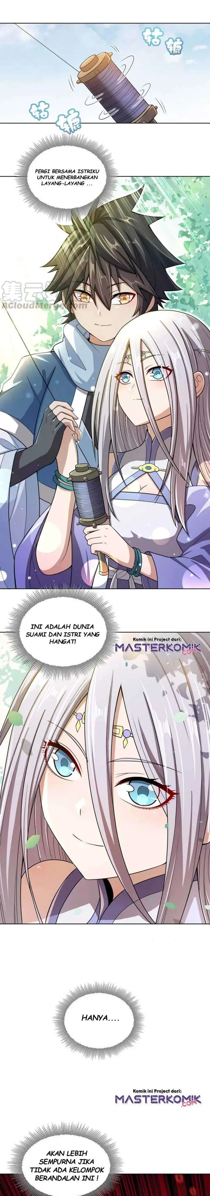 image-komik-my-lady-is-actually-the-empress-chapter-15-2/25