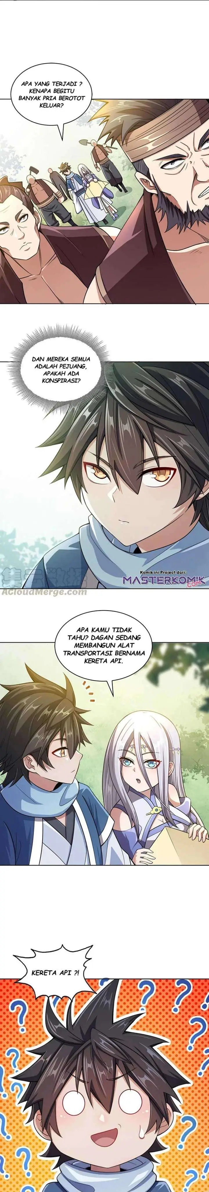 image-komik-my-lady-is-actually-the-empress-chapter-15-4/25