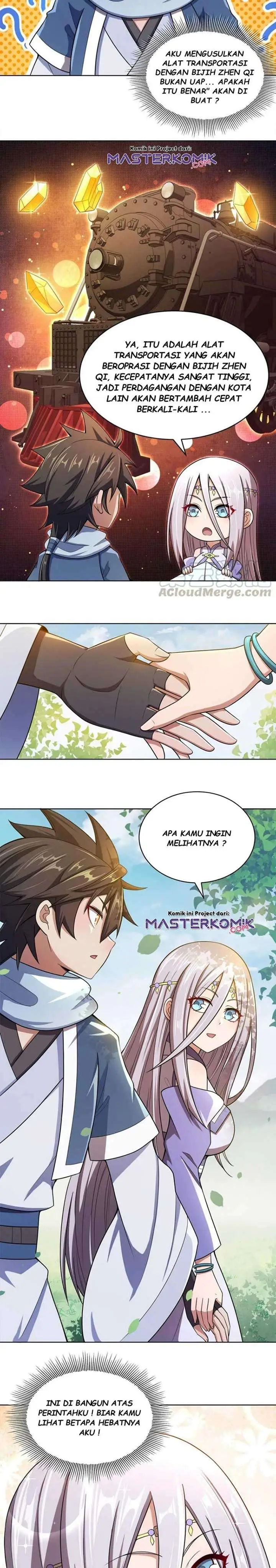 image-komik-my-lady-is-actually-the-empress-chapter-15-5/25