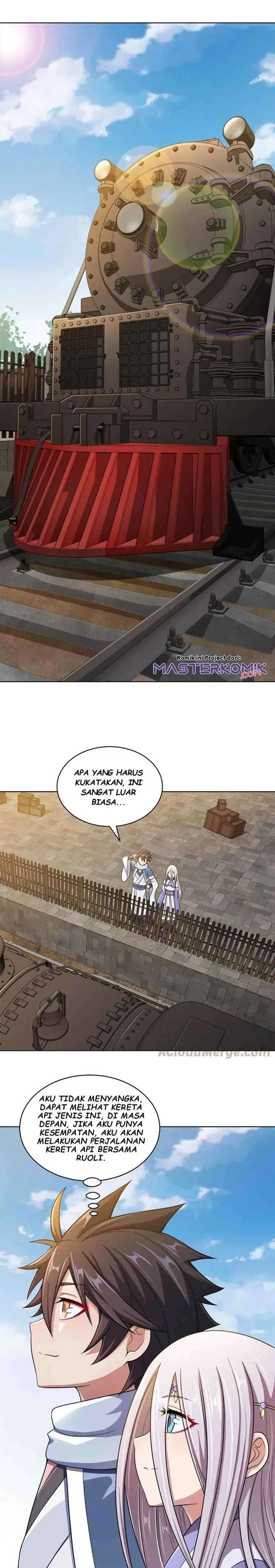 image-komik-my-lady-is-actually-the-empress-chapter-15-7/25