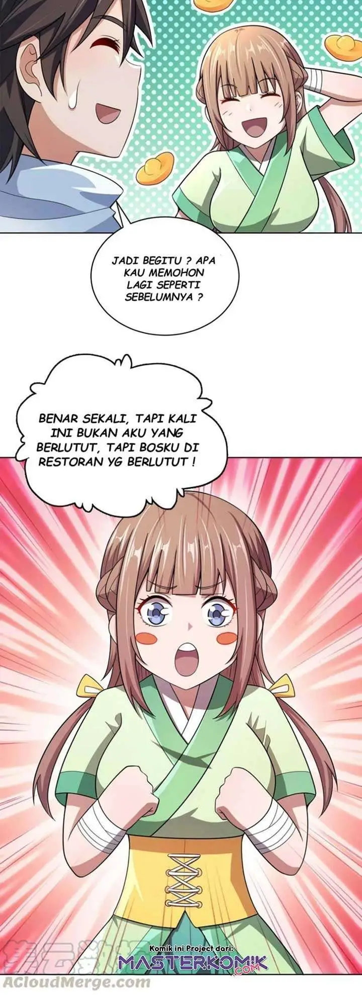 image-komik-my-lady-is-actually-the-empress-chapter-15-9/25