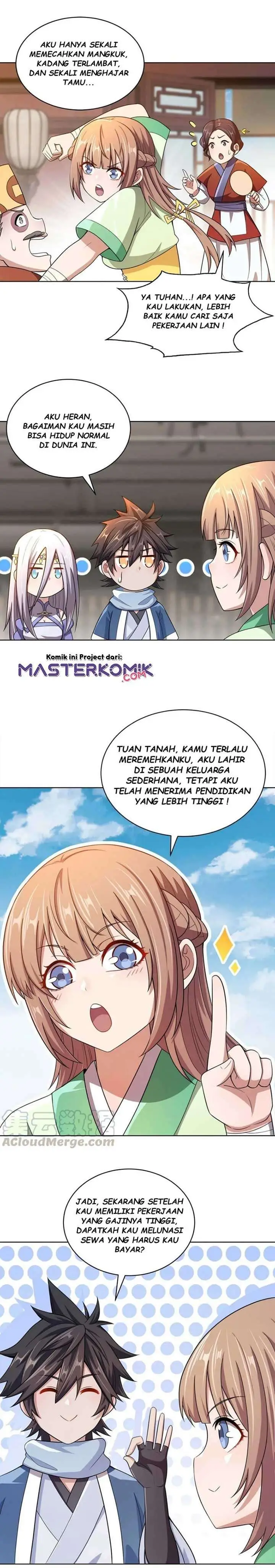 image-komik-my-lady-is-actually-the-empress-chapter-15-10/25