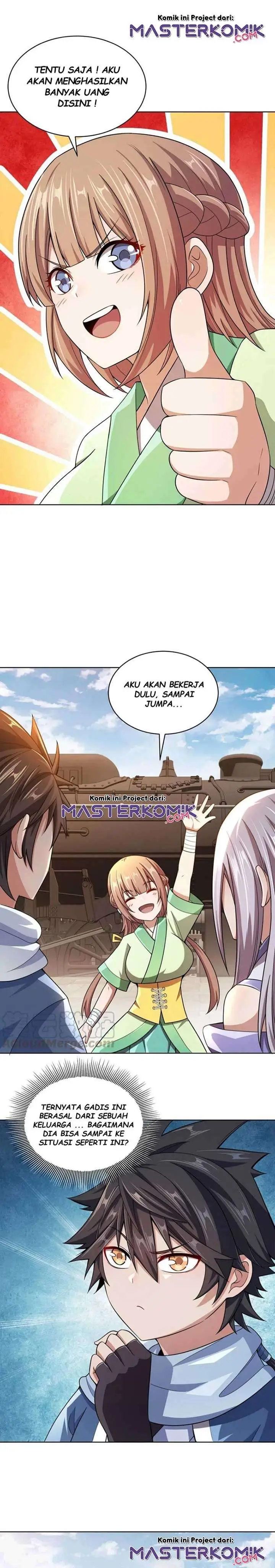 image-komik-my-lady-is-actually-the-empress-chapter-15-11/25