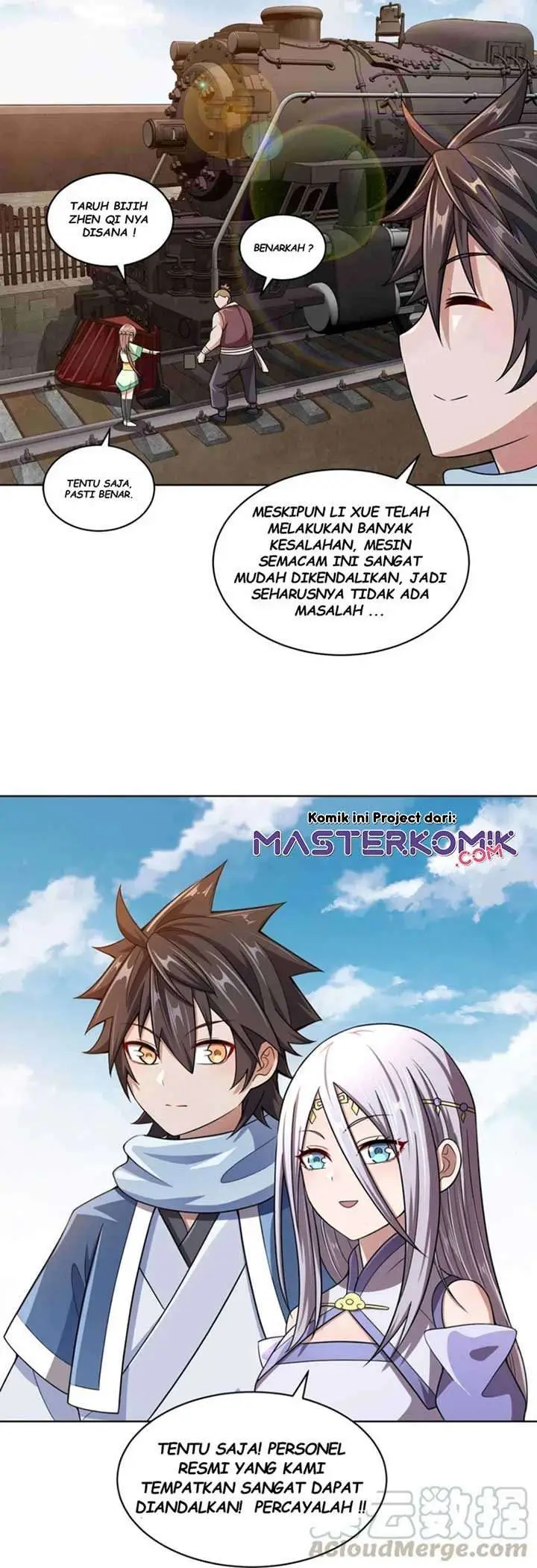 image-komik-my-lady-is-actually-the-empress-chapter-15-12/25