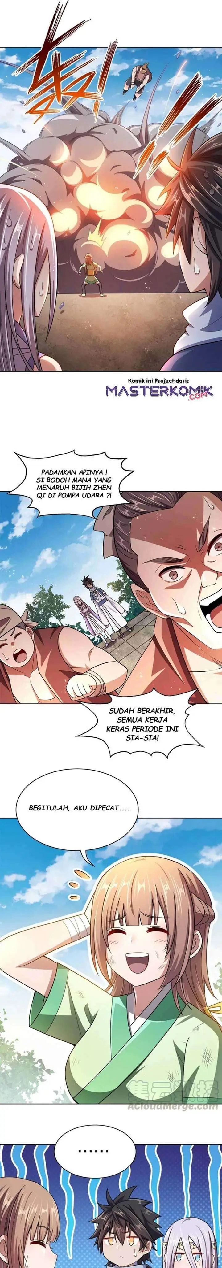 image-komik-my-lady-is-actually-the-empress-chapter-15-13/25