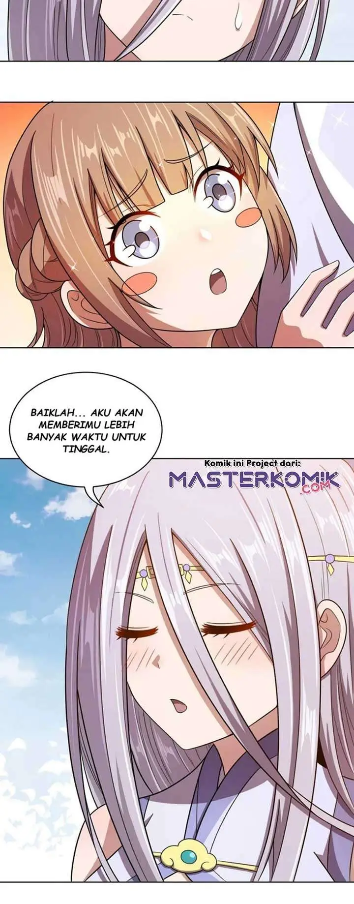image-komik-my-lady-is-actually-the-empress-chapter-15-15/25