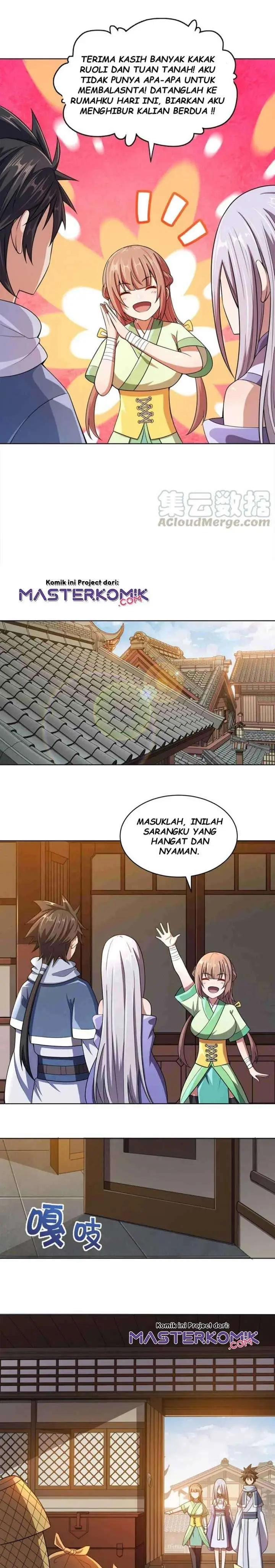 image-komik-my-lady-is-actually-the-empress-chapter-15-16/25