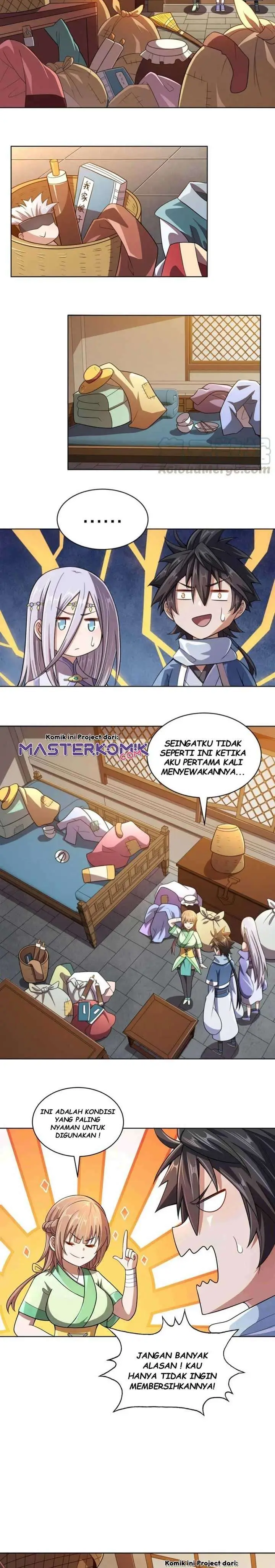 image-komik-my-lady-is-actually-the-empress-chapter-15-17/25