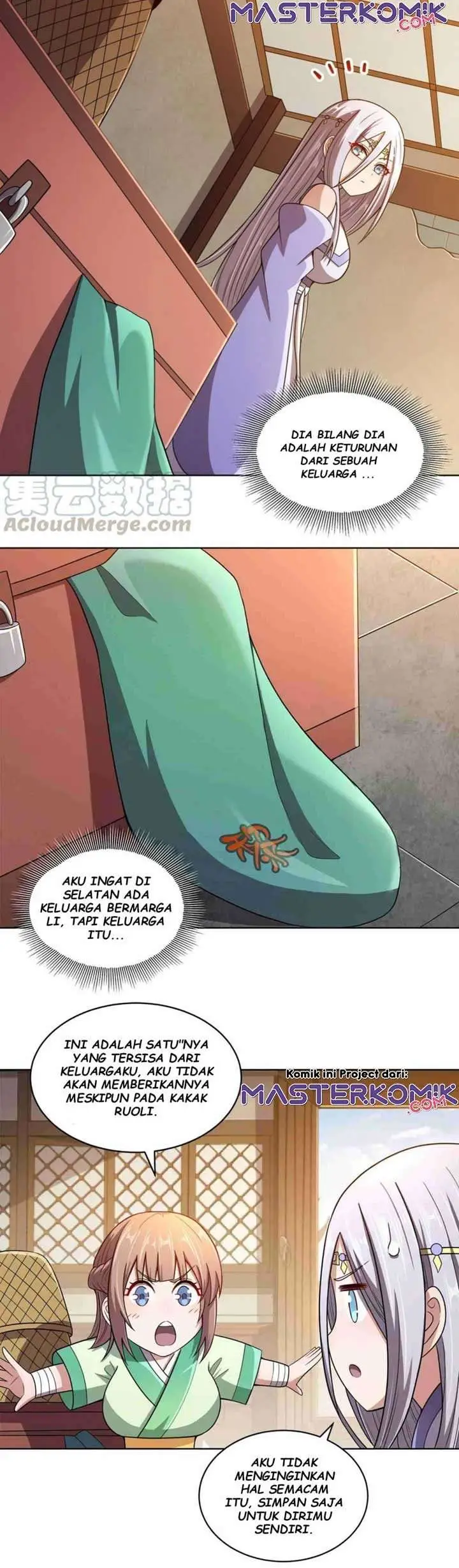 image-komik-my-lady-is-actually-the-empress-chapter-15-18/25