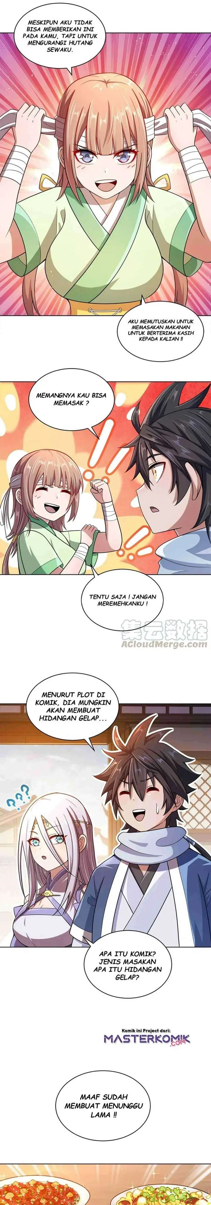 image-komik-my-lady-is-actually-the-empress-chapter-15-19/25