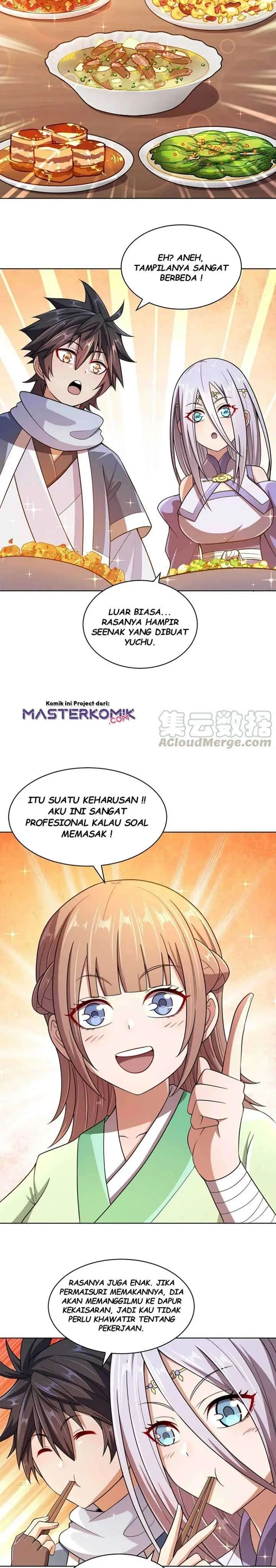 image-komik-my-lady-is-actually-the-empress-chapter-15-20/25