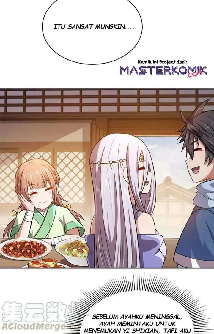 image-komik-my-lady-is-actually-the-empress-chapter-15-21/25