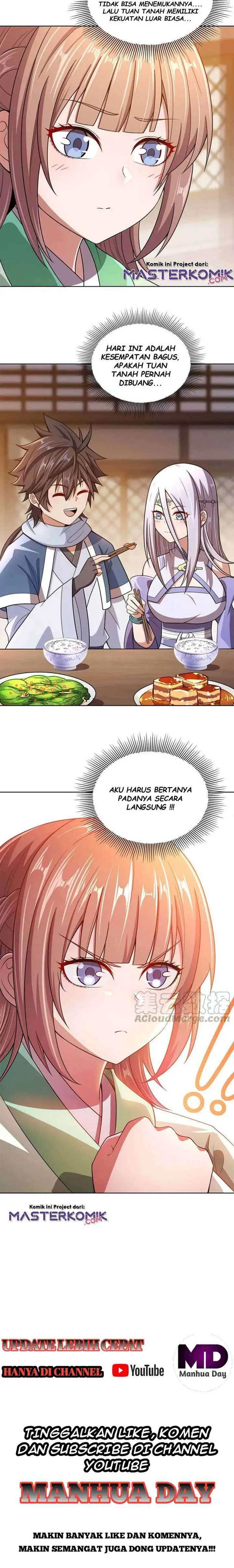 image-komik-my-lady-is-actually-the-empress-chapter-15-22/25