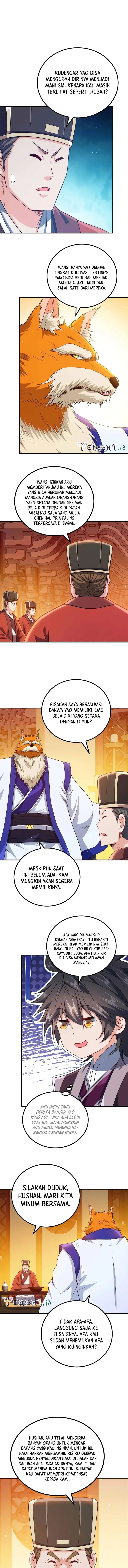 image-komik-my-lady-is-actually-the-empress-chapter-150-2/10