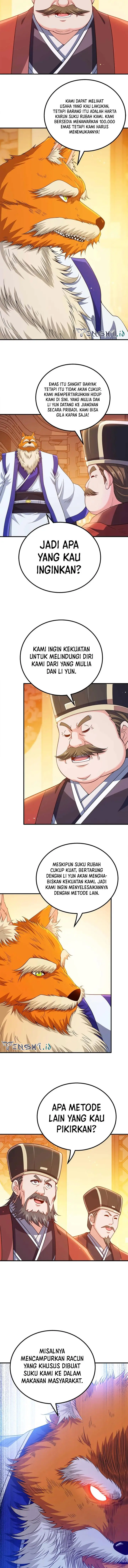 image-komik-my-lady-is-actually-the-empress-chapter-150-3/10