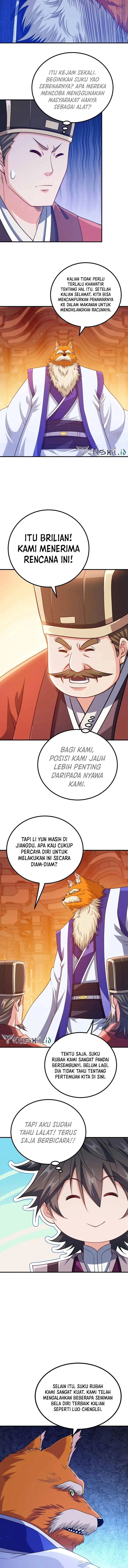 image-komik-my-lady-is-actually-the-empress-chapter-150-4/10