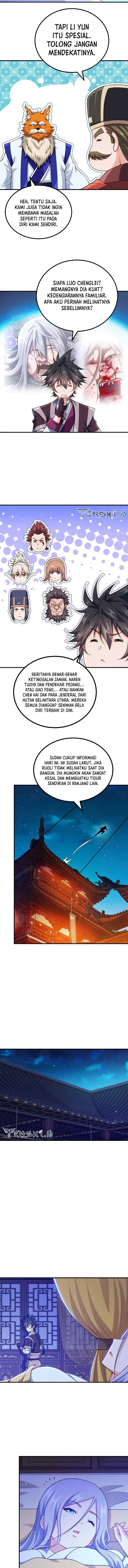 image-komik-my-lady-is-actually-the-empress-chapter-150-5/10