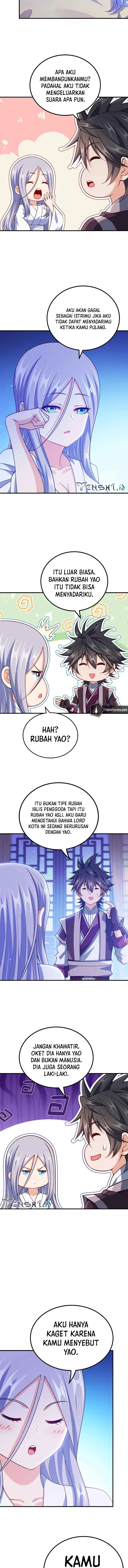 image-komik-my-lady-is-actually-the-empress-chapter-150-6/10