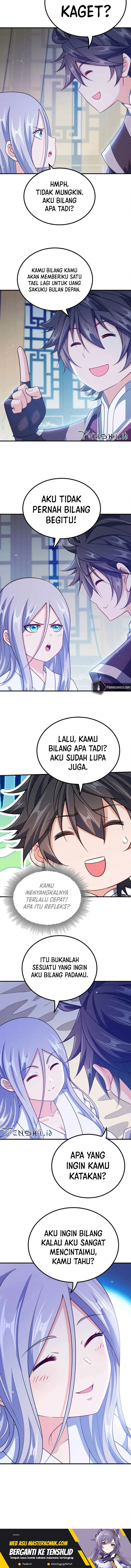 image-komik-my-lady-is-actually-the-empress-chapter-150-7/10