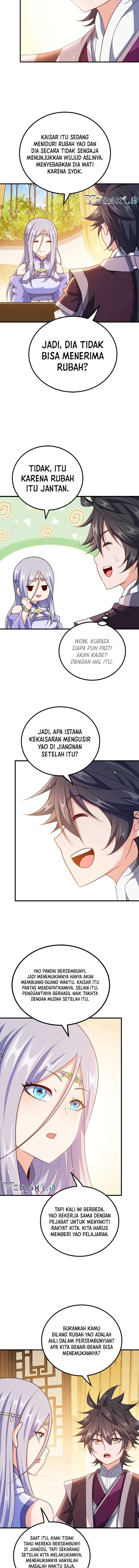 image-komik-my-lady-is-actually-the-empress-chapter-151-2/11