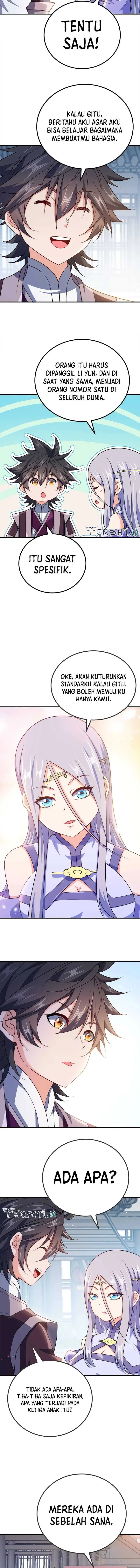 image-komik-my-lady-is-actually-the-empress-chapter-151-4/11